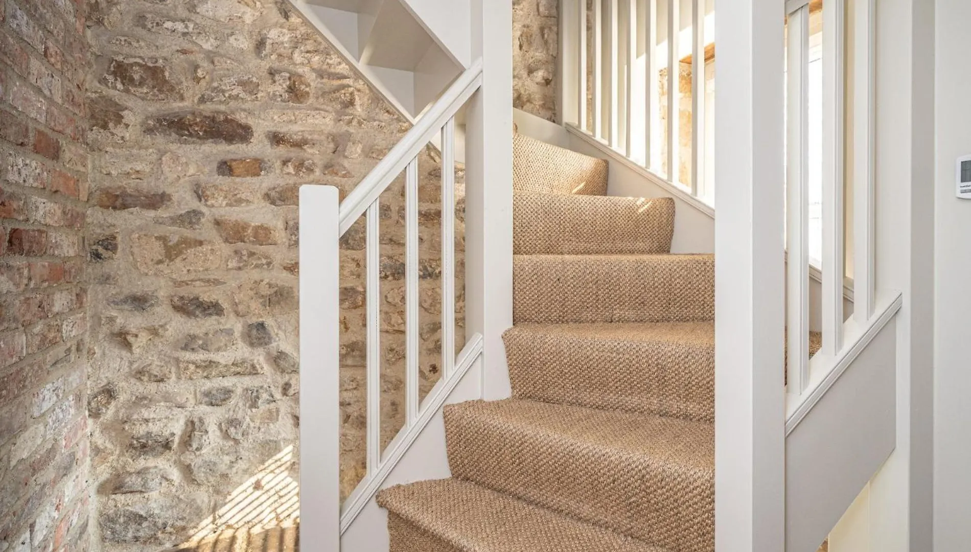 Villa 2 Bed In North York Moors National Park G0173 à Rosedale Abbey Hébergement de vacances